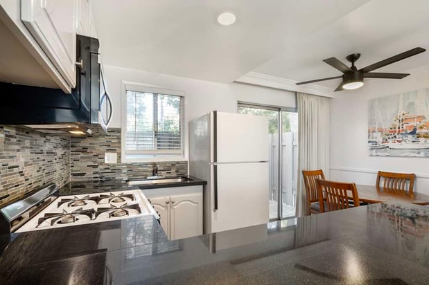 Images Best Western Plus Santa Barbara