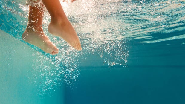 Images Toll Brothers at Fields - Woodlands Collection