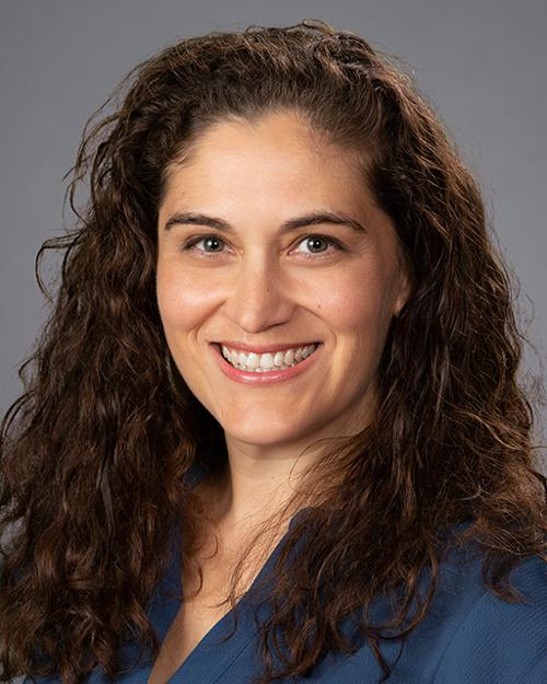 Images Laura F. Bauleke, MD