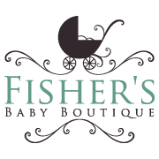 Fisher's Baby Boutique