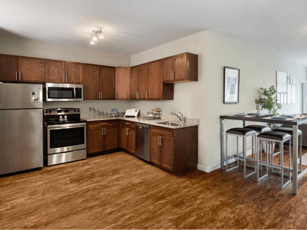 Images Vie Lofts at San Marcos