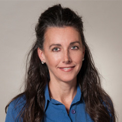 Cheryl A. Lucchetti, NP - PLYMOUTH, MA - Nurse Practitioner