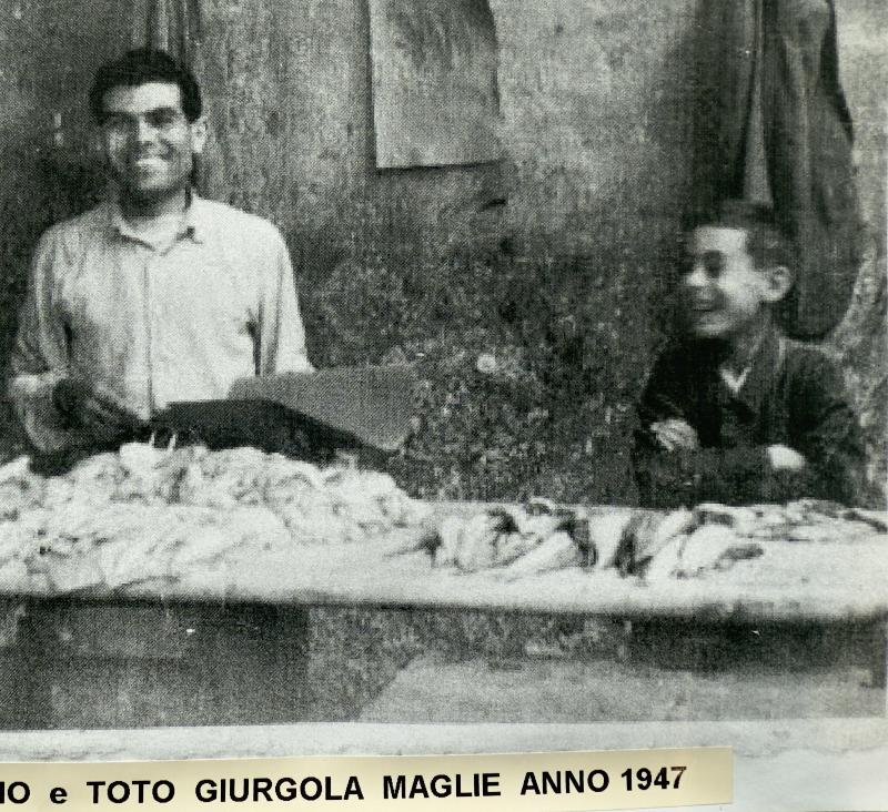 Images Pescheria Bustimar