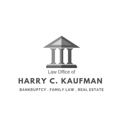 Harry C. Kaufman, Attorney - White Plains, NY 10601 - (917)985-6294 | ShowMeLocal.com