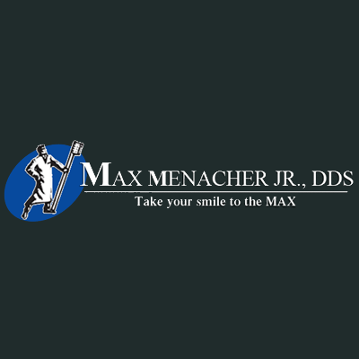 Max Menacher Jr., DDS - Eau Claire, WI 54703 - (715)832-8287 | ShowMeLocal.com