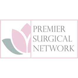 Premier Surgical Network Premier Surgical Network Hammonton (609)363-2694