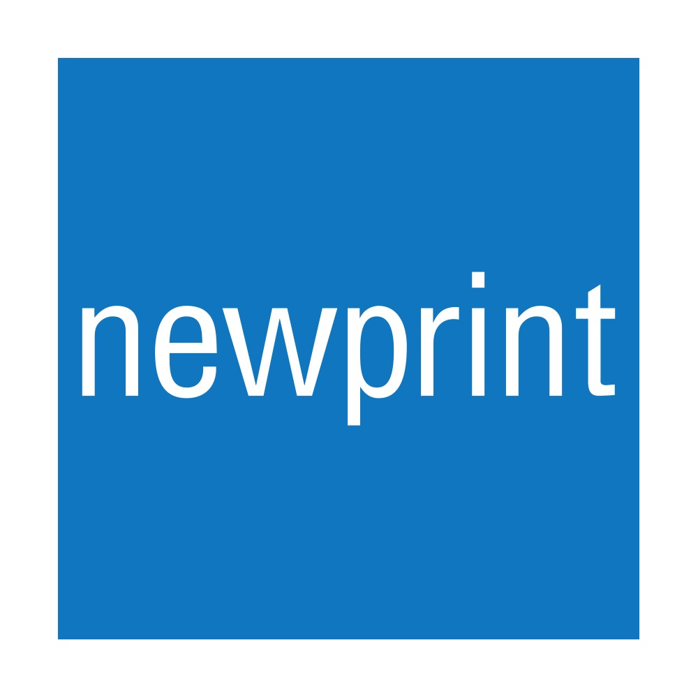 Custom Boxes, Product Packaging, Labels, Book Printing, NCR Forms NEWPRINT New York (877)639-1286