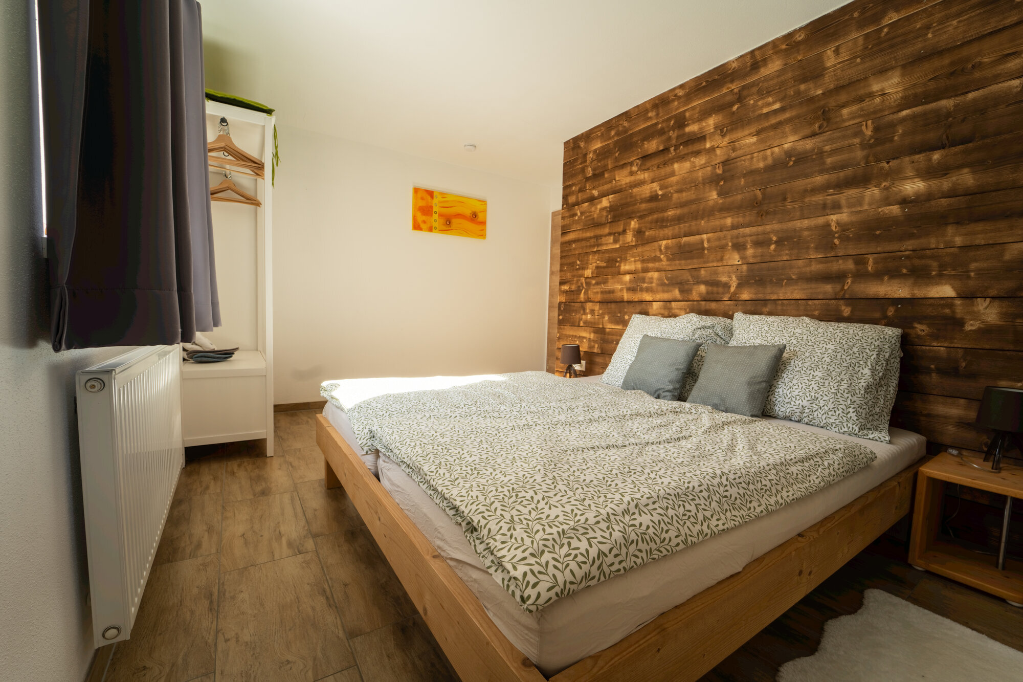 Bild 2 von Haus Faninger