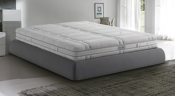 Images Carpanelli Materassi