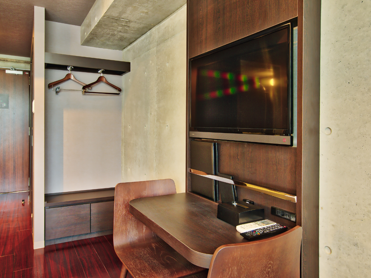 Images 那覇ウエスト・イン