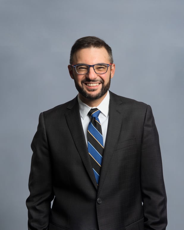 Images Khalifeh & Strupinsky, P.C.