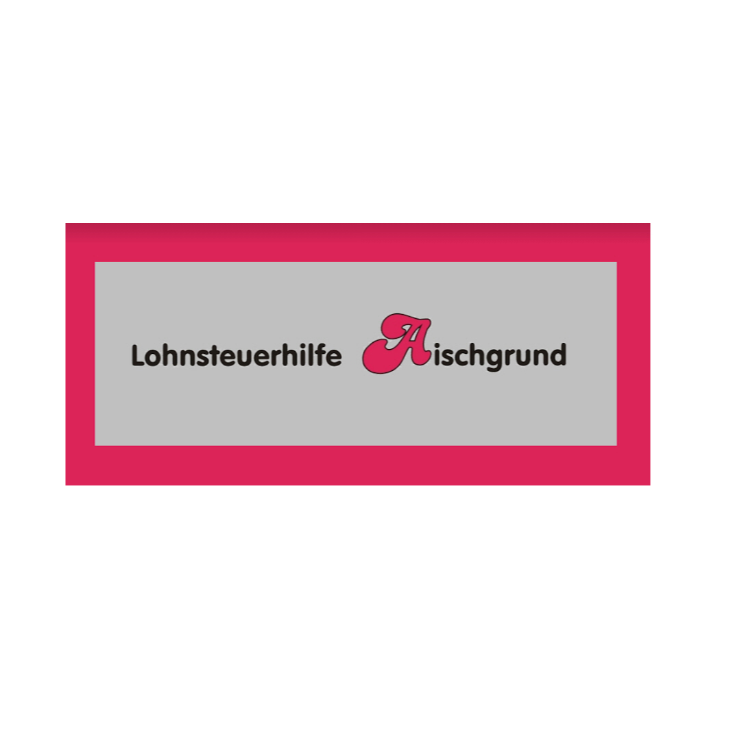 Lohnsteuerhilfe Aischgrund e.V.  