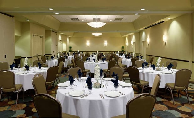 Images Hilton Garden Inn Phoenix North Happy Valley