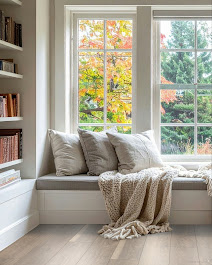 Images Bachmeier Carpet One Floor & Home