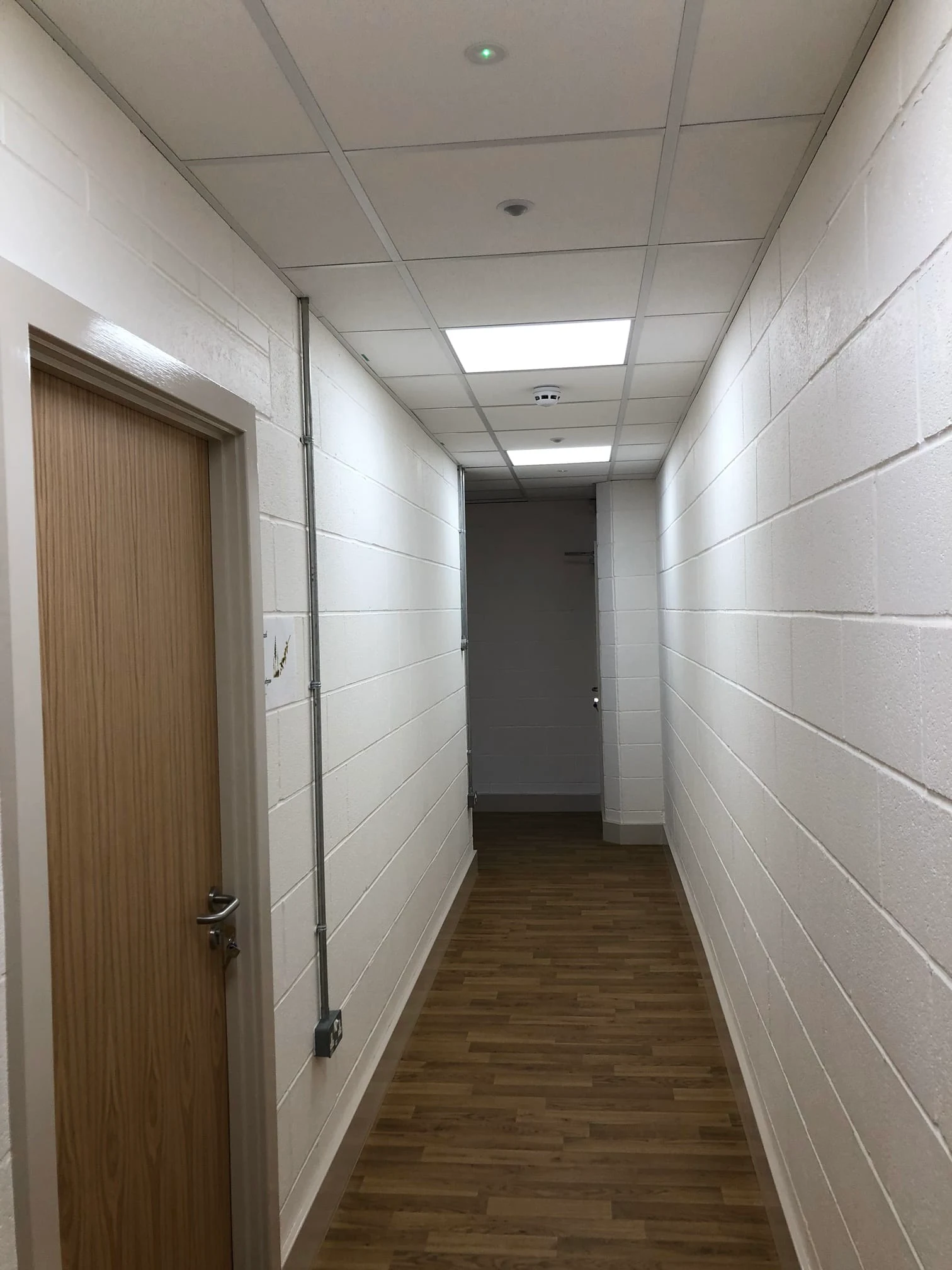 Images Paul Forward Decorating Contractor Ltd