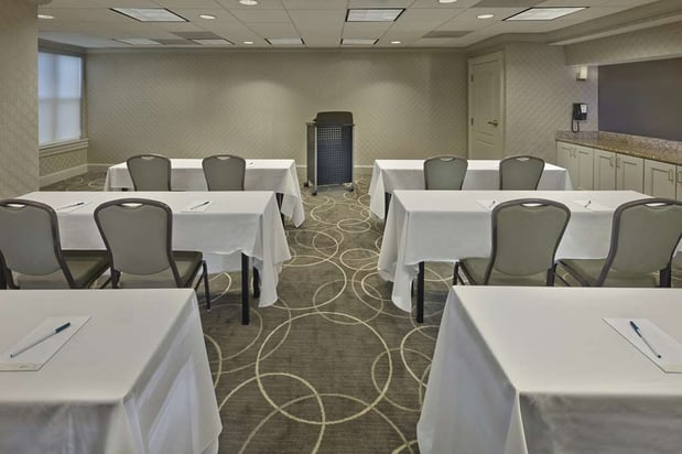 Images Homewood Suites by Hilton Columbia