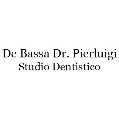 De Bassa Dr. Pierluigi Studio Dentistico - Dental Supply Store - Modena - 059 219232 Italy | ShowMeLocal.com