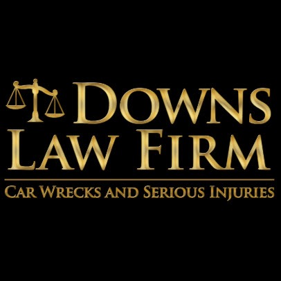 Downs Law Firm - Monroe, LA 71203 - (318)284-8551 | ShowMeLocal.com