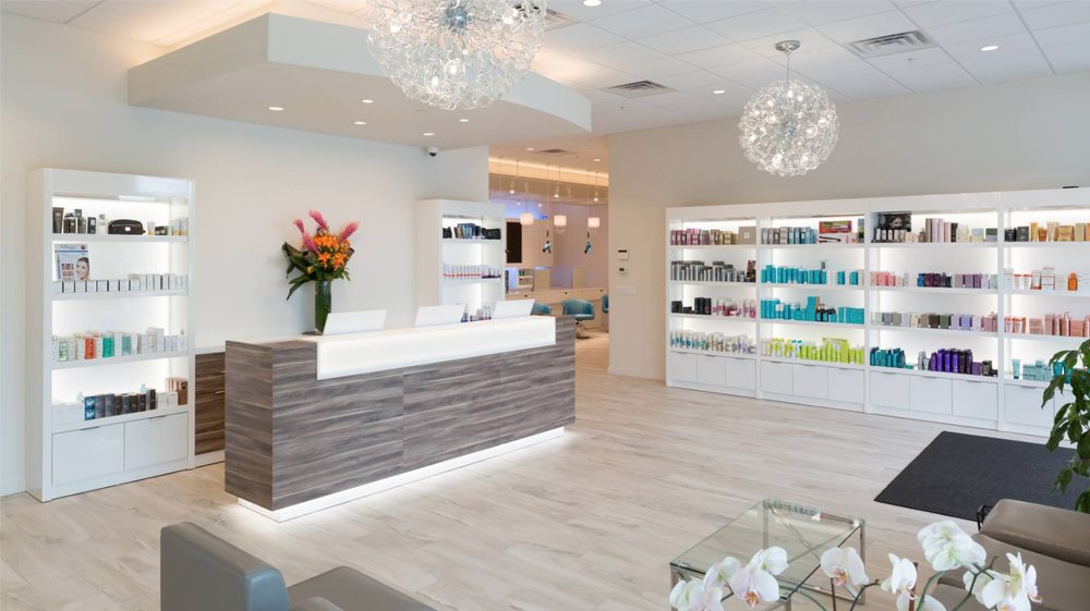 Design X Manufacturing Old Saybrook Ct | design x manufacturing inc old saybrook connecticut ct Design X Manufacturing Old Saybrook Ct | design x manufacturing inc old saybrook connecticut ct