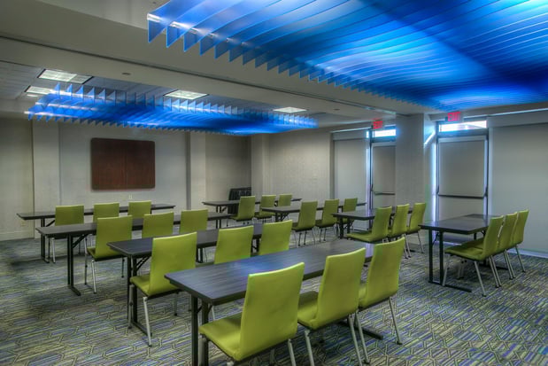 Images Holiday Inn Express & Suites Tempe by IHG