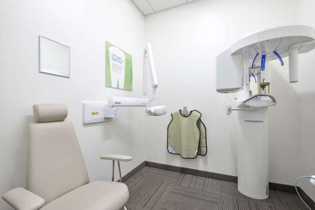 Images Harbor City Modern Dentistry