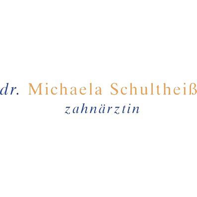Zahnarztpraxis Dr. Michaela Schultheiß in Ulm an der Donau - Logo