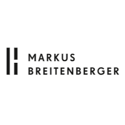 Markus Breitenberger Heilpraktiker  