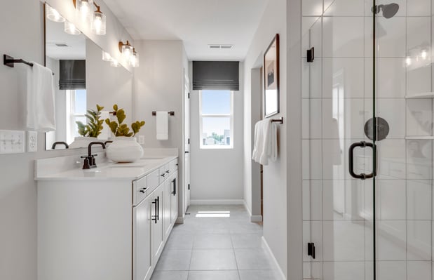 Images Rivers Edge by Pulte Homes
