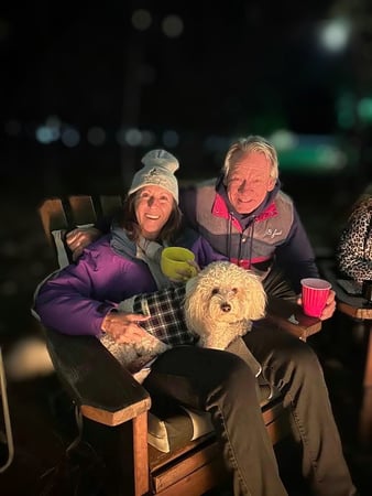 Images Northwoods Cabins