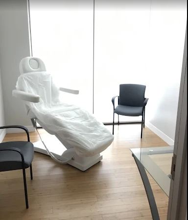 Images Hill Country Med Spa Aesthetics & Veins