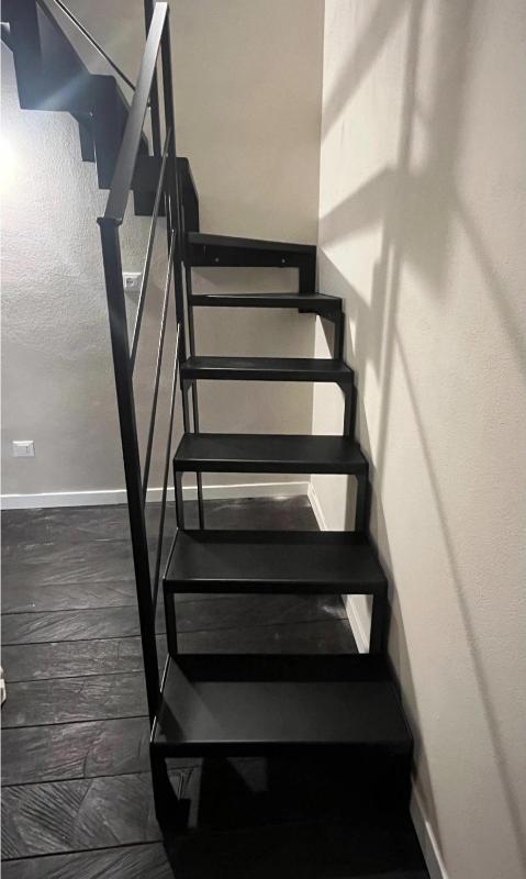 Images Carpenteria Metallica Coppini