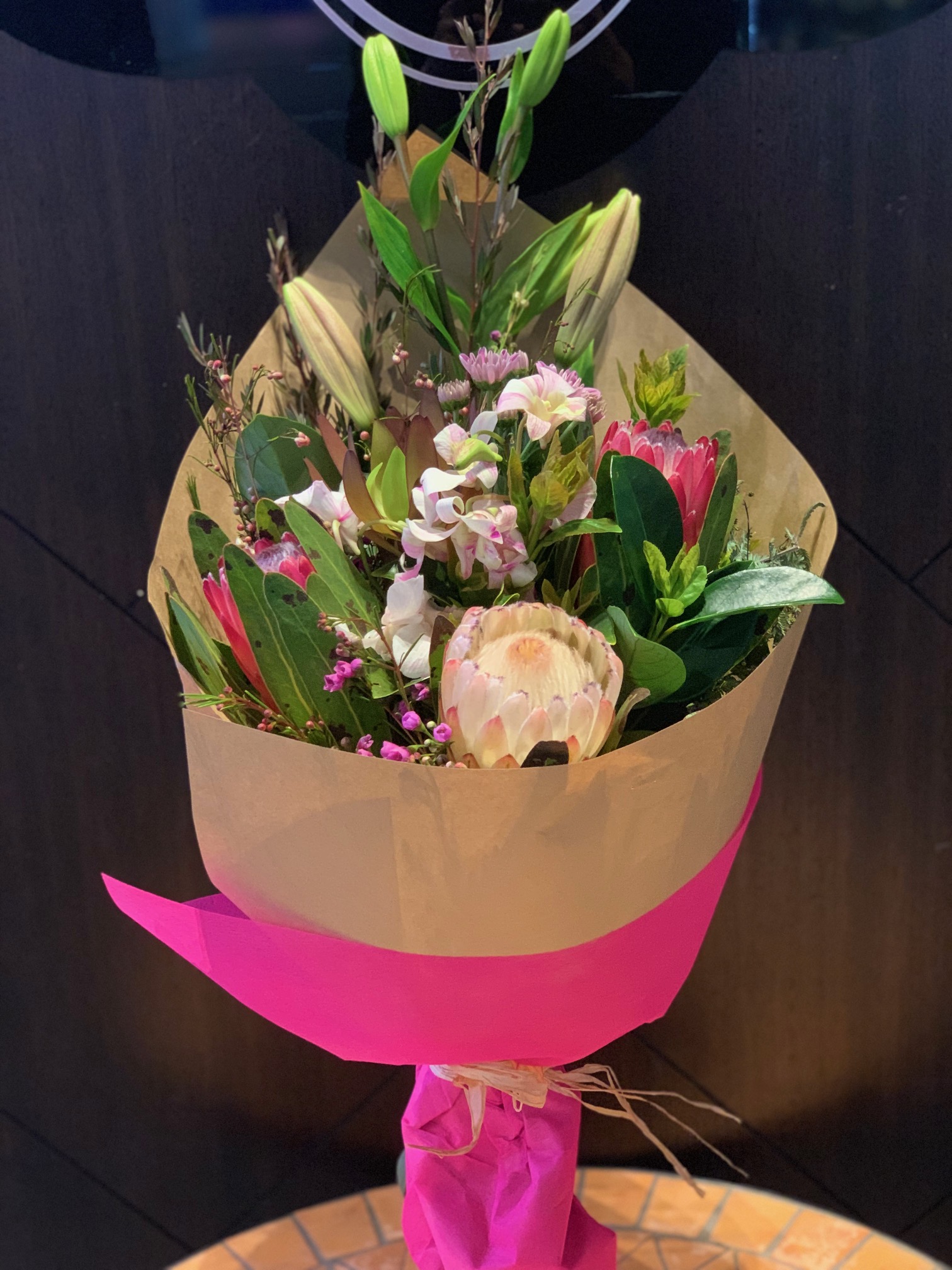 Images Bountiful Blooms Florist