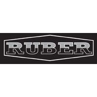 Cerrajeria Ruber S.L. Logo