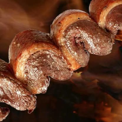 Restaurant Pantanal Rodizio Köln, Maybachstraße 22 in Köln