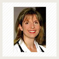 Nancy F. Radden