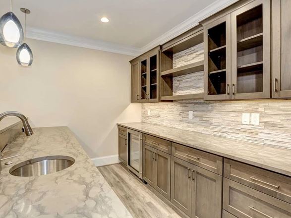 Construction Technologies Group LLC Image