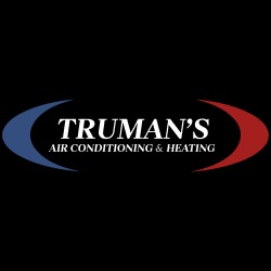 Truman’s Air Conditioning and Heating - Americus, GA 31709 - (229)942-7421 | ShowMeLocal.com