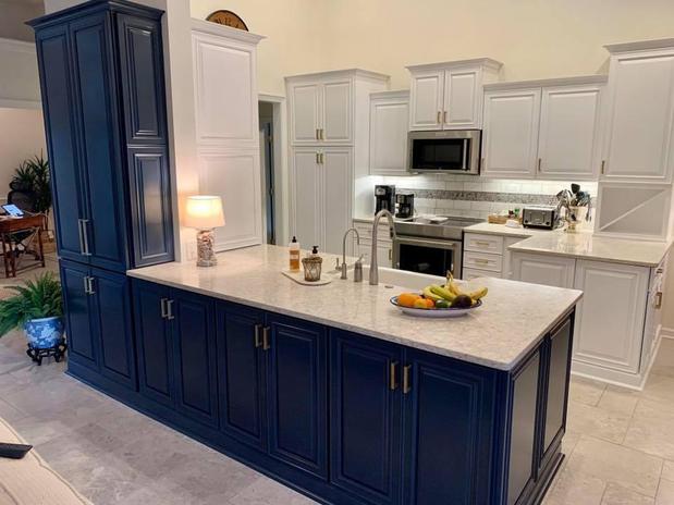 Images Elegant Finishes