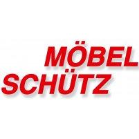 Möbel Schütz GmbH Logo