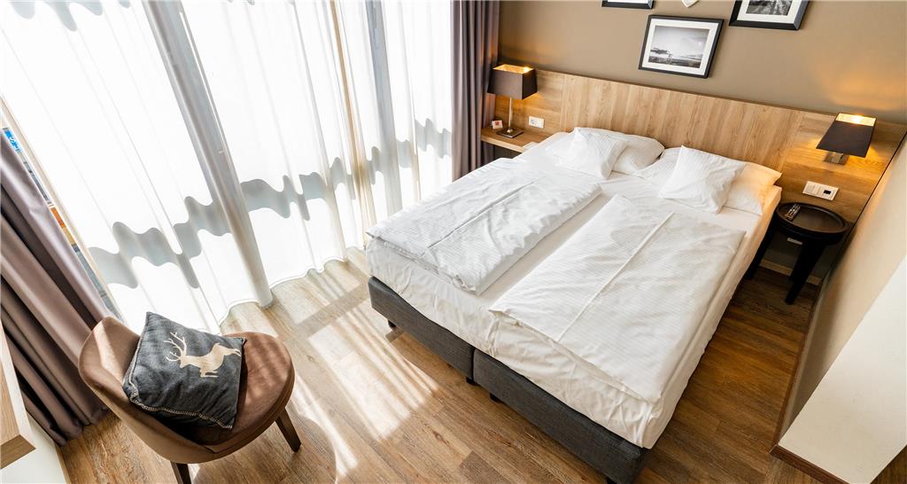 Bilder Best Western Plus Hotel Ostertor