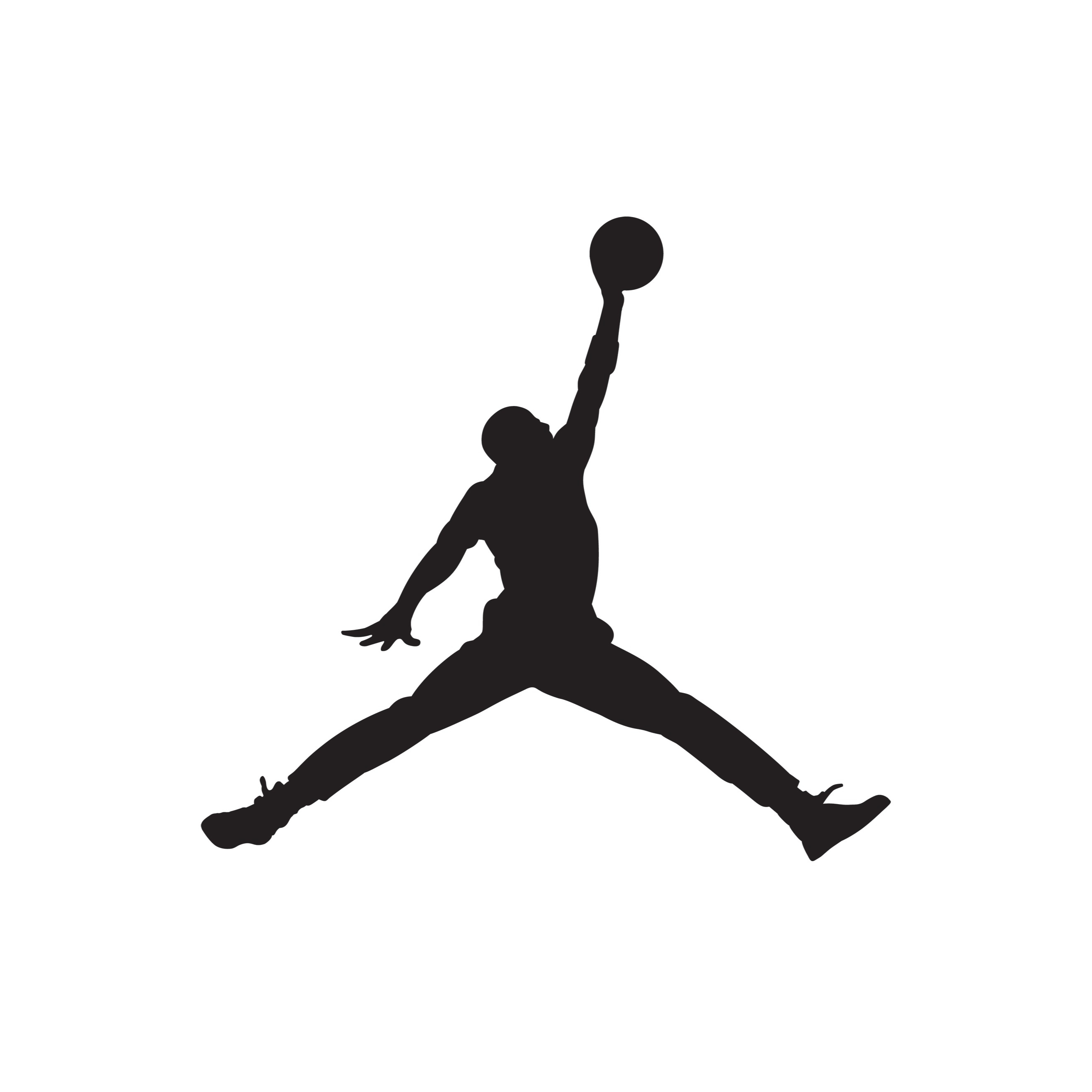 Jordan World of Flight - Center City