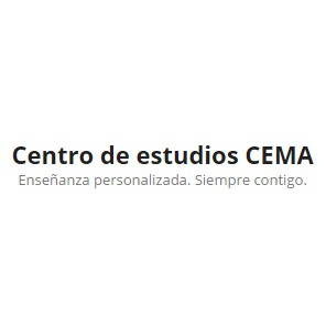 Foto de Centro De Estudios Cema