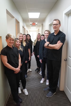 Images Coddington Dental