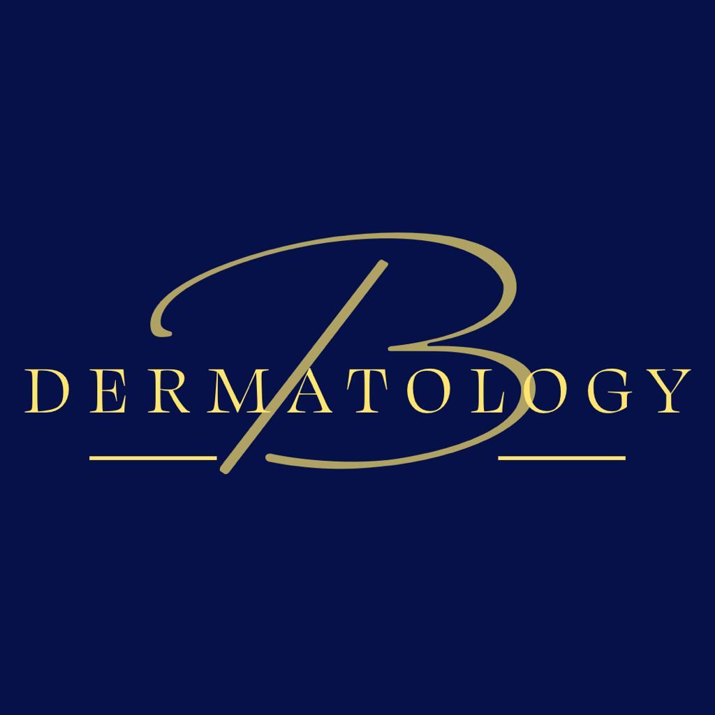Benstock Dermatology