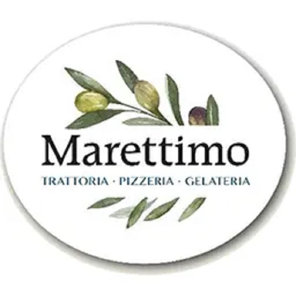 Profilbild von Marettimo - Trattoria Pizzeria Gelateria