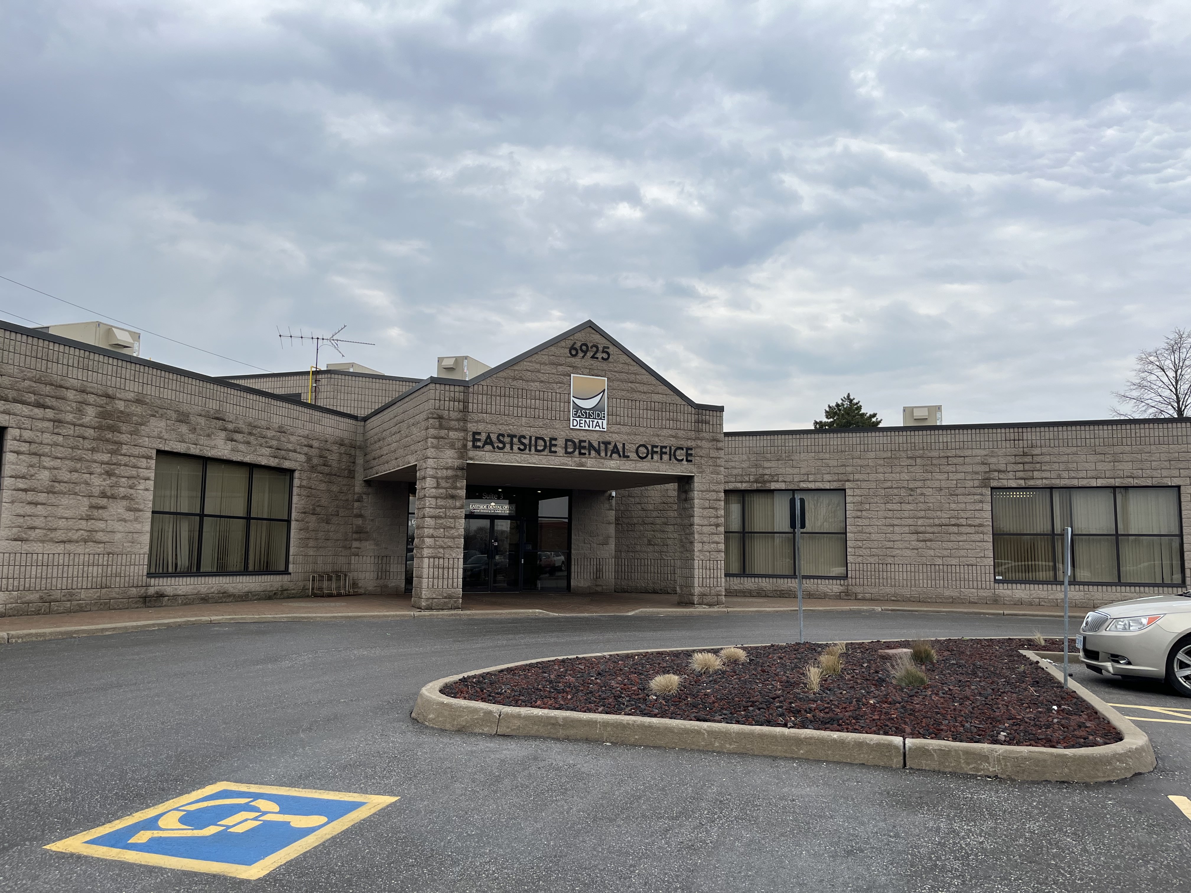 Images Eastside Dental
