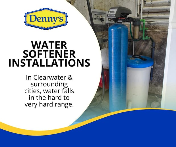 Images Denny's Plumbing