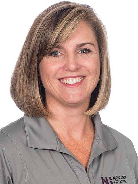 Images Andrea Miller, SLP