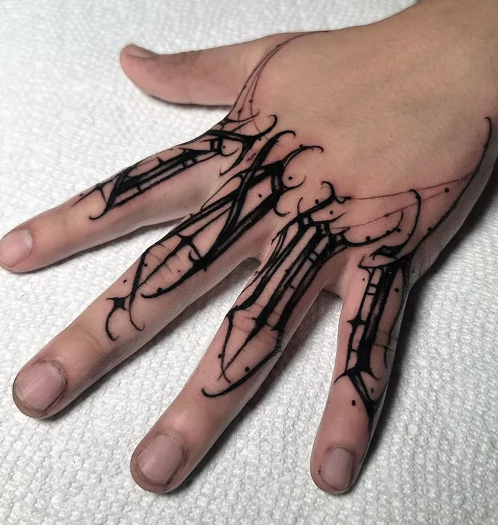 INK GALERIE, Erlenmattstrasse 91 in Basel