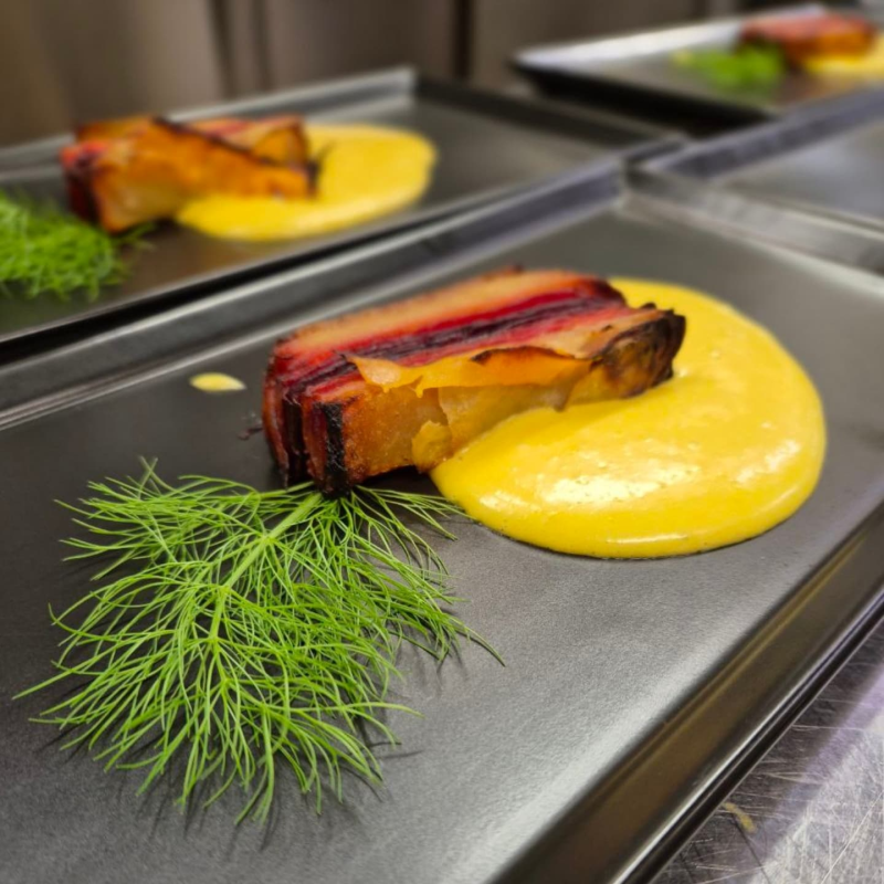 Images Agriturismo L'Angolo di Rosina